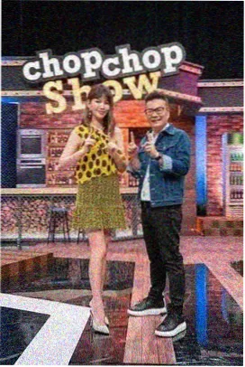 可疑的理发店 幕后 导演风格分析